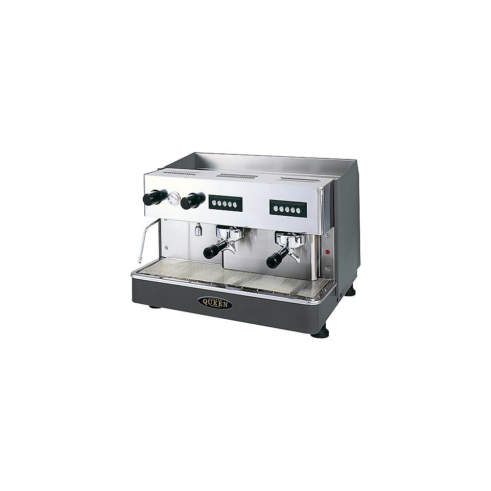 Koffie Espresso machine Warme & Koude Dranken Keukenmateriaal