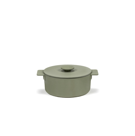 Marmite Surface Verte 2 L