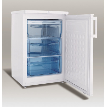 Congélateur 110 L 220 V - 135 W
