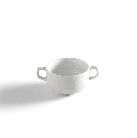 Bol à consommé Arcadia Ø 10 cm