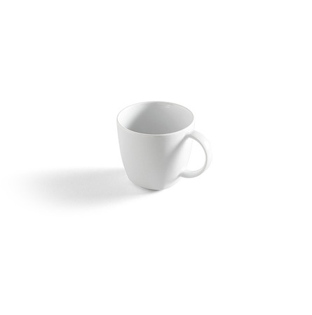Tasse à café Victoria