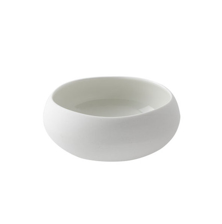 Kom Cosy Ø 12,5 H 5 cm