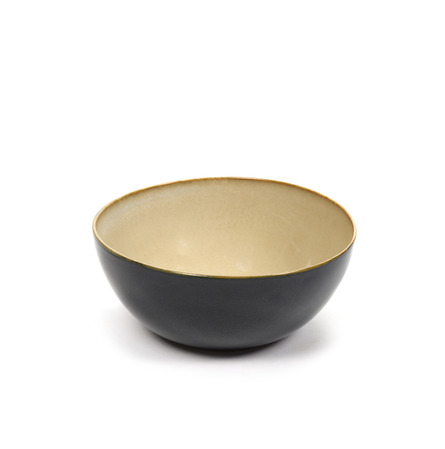 Kom Serax Misty Blue Ø 15 H 6 cm