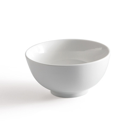 Bol Young Ø 12,5 H 6 cm