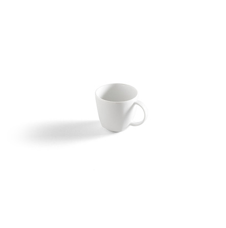 Tasse à moka Victoria