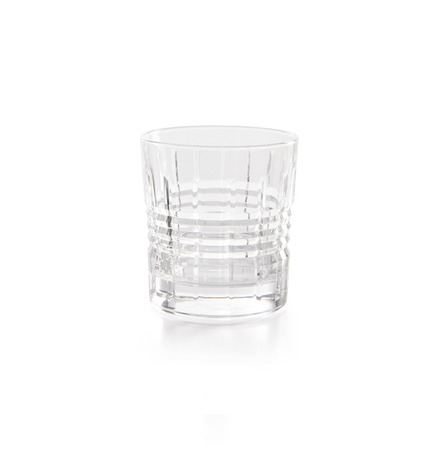Verre à eau Cristal