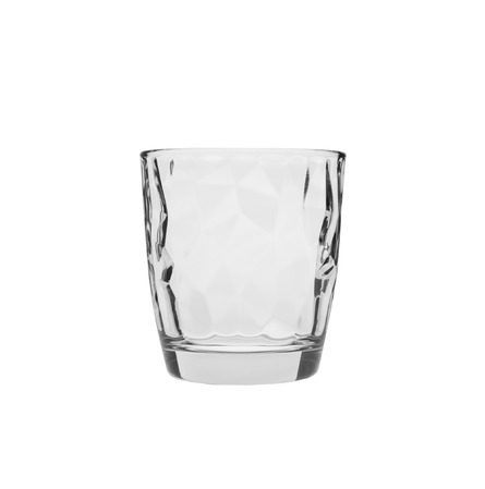 Verre à eau Diamond transparent 30 cl