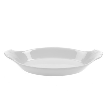 Ovenvast schoteltje 23 x 12 cm
