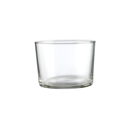 Aperoglas Bodega 23 cl