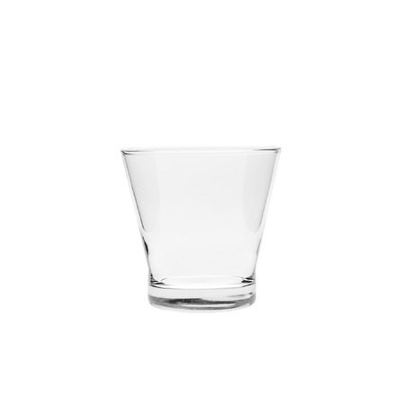 Verre apéro Madura 32 cl