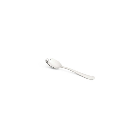 Fourchette apéro / Cuillère à dents