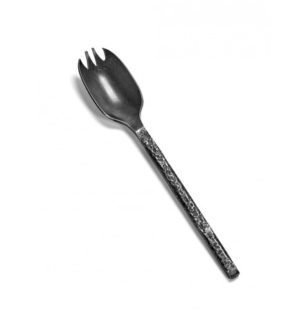 Fourchette apéro Serax