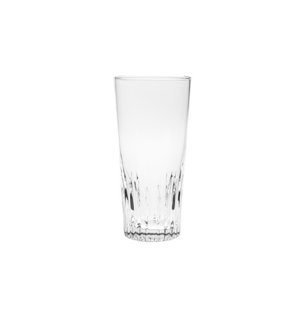 Verre à bière 25 cl