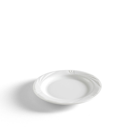 Bord Arcadia Ø 16 cm