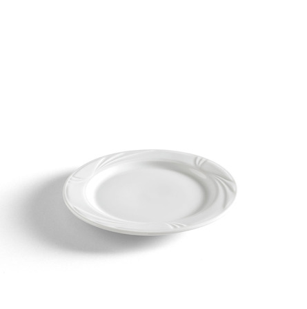 Assiette Arcadia Ø 19 cm