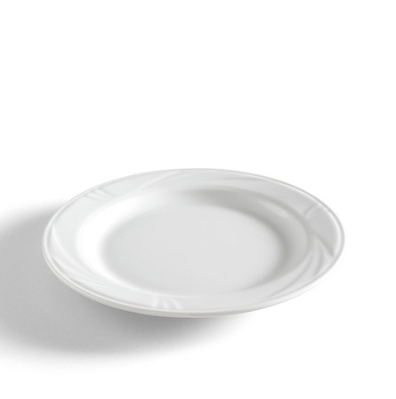 Bord Arcadia Ø 25 cm