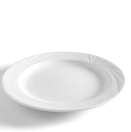 6a8fc45efeb51c431871ddd8d180afb7.jpeg