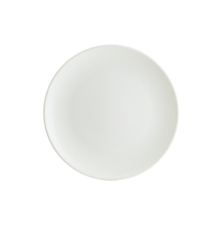 Assiette Bonna Ø 21 cm