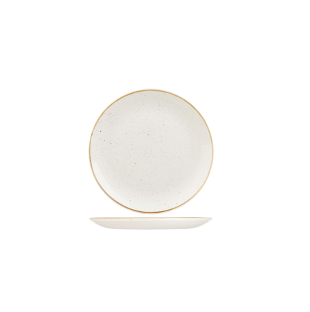 Bord Churchill Ø 26 cm