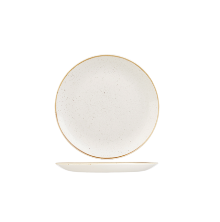 Bord Churchill Ø 29 cm