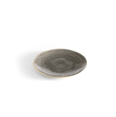 Bord Dunes Ø 14,5 cm
