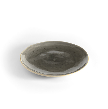 Assiette Dunes Ø 20,5 cm