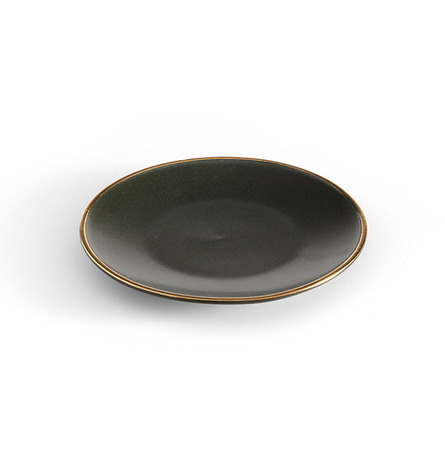 Assiette Nairobi Ø 21 cm