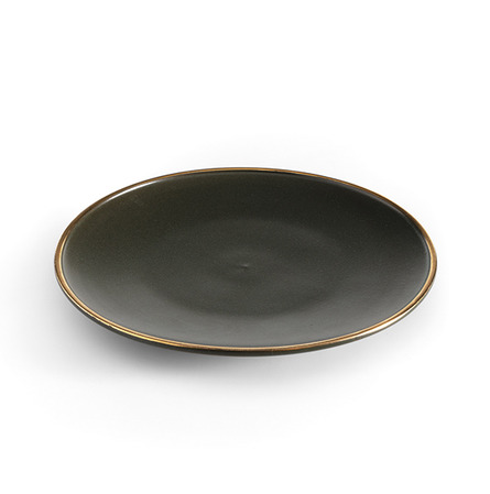 Assiette Nairobi Ø 26 cm