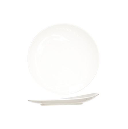 Assiette Trendy Festivo Ø 21 cm