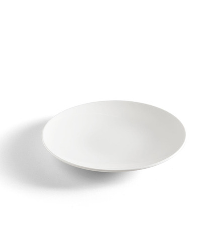 Assiette Trendy Ø 15 cm
