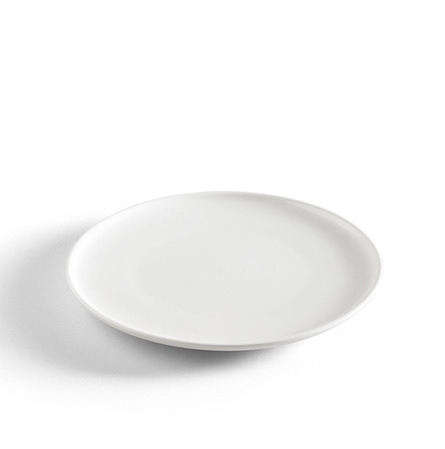 Assiette Trendy Ø 23,5 cm