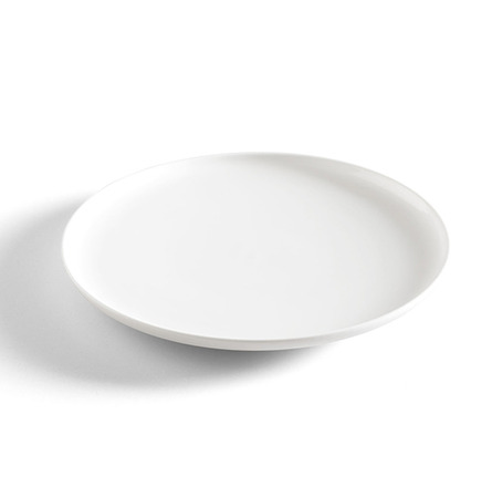 Assiette Trendy Ø 27 cm