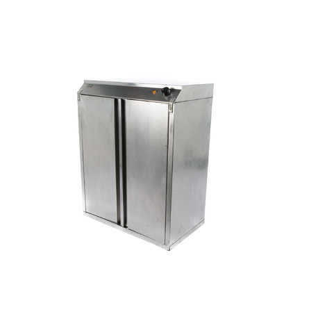 Bordenverwarmer 120 borden 220 V - 1500 W 220 V