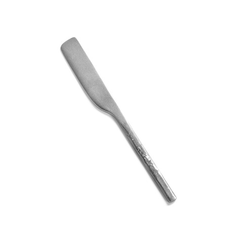 Couteau à beurre Serax
