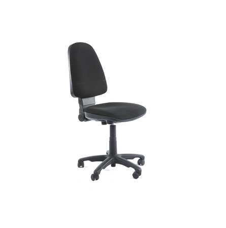 Chaise de bureau Storo