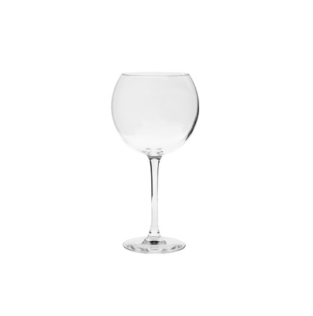 Verre à Gin Cabernet 70 cl