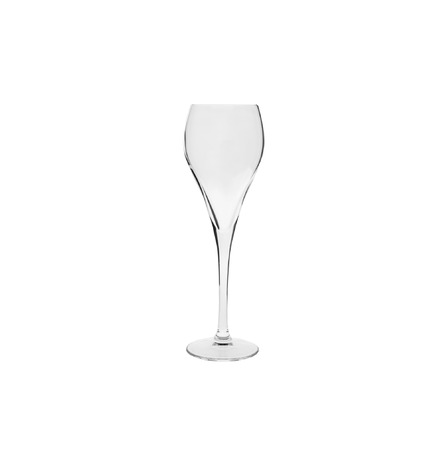 Champagnefluit Brio 16 cl