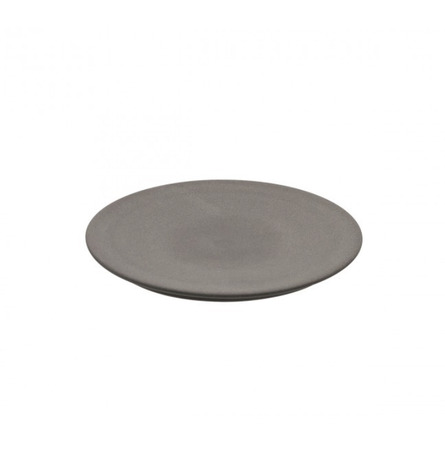 Deksel kom Degrenne Taupe Ø 12,5 cm