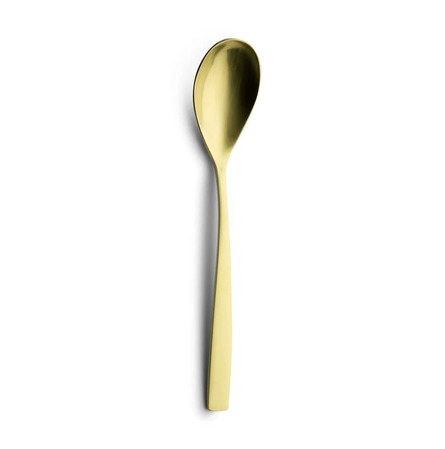 Cuillère à dessert Comas Champagne