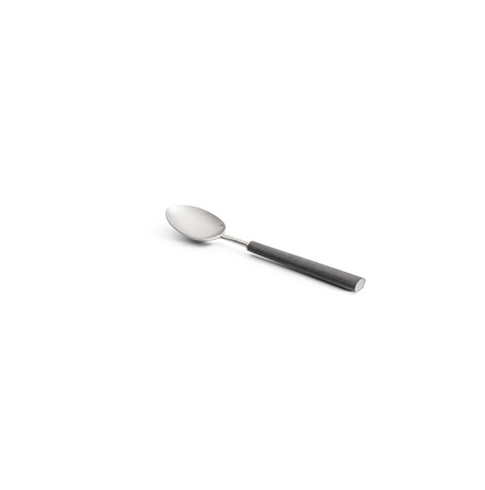 Cuillère à dessert Ebony