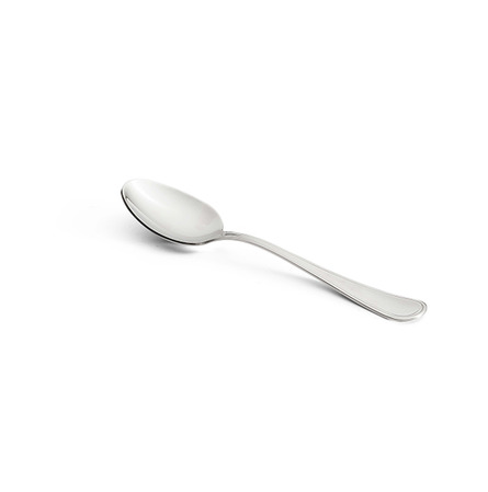 Cuillère à dessert Edera