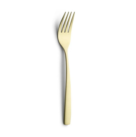 1b21fa956b84254a4ffc07eddeca24bc.jpeg