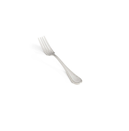 0ffc2197589f2e954511760564c61ed9.jpeg