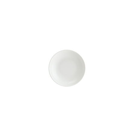 Diep bord Bonna Ø 25 cm