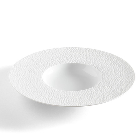 Diep bord Degrenne Ø 30 cm