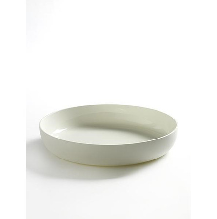 Petite assiette creuse Serax P. Boon Ø 12 H 3 cm