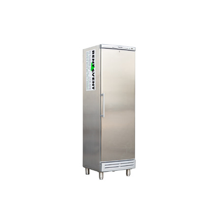 Frigo bouteilles 340 L 220 V - 145 W