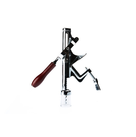 Flessenontkurker / tafelmodel