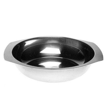 Groentenschaal Ø 20 cm