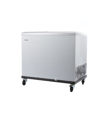 Refroidisseur 300 L 220 V - 340 W